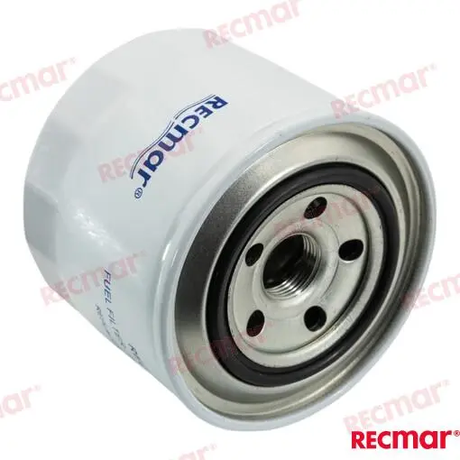 FILTRE A CARBURANT - REC119802-55810 – Image 4