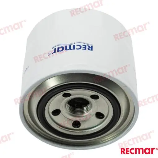 FILTRE A CARBURANT - REC119802-55810 – Image 6