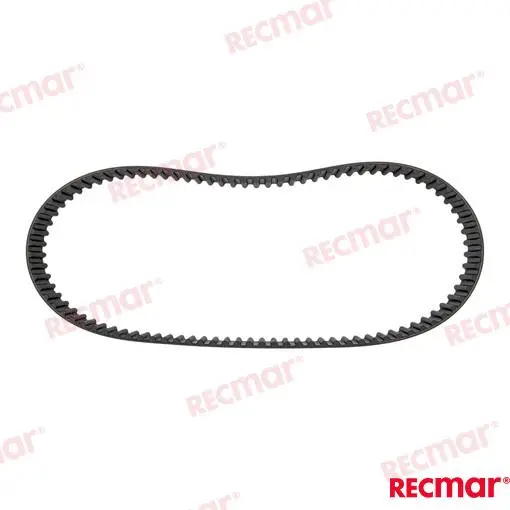 COURROIE SUZUKI - REC12761-72F00 – Image 2