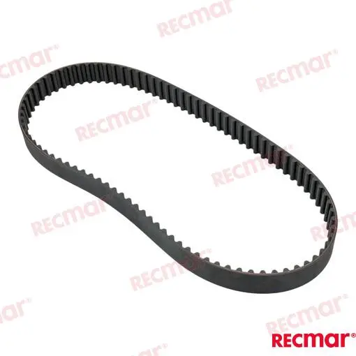 COURROIE SUZUKI - REC12761-72F00 – Image 4