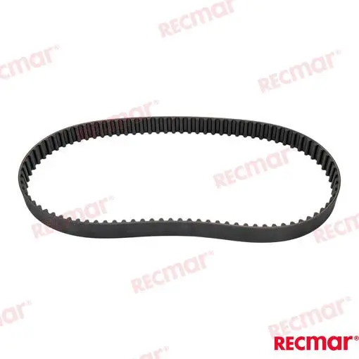 COURROIE SUZUKI - REC12761-72F00 – Image 5