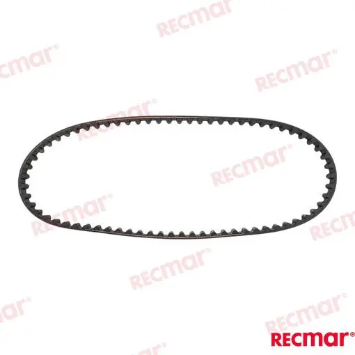 COURROIE SUZUKI - REC12761-93EL0 – Image 2