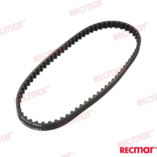 COURROIE SUZUKI - REC12761-93EL0 – Image 3