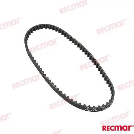 COURROIE SUZUKI - REC12761-93EL0 – Image 4