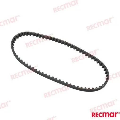 COURROIE SUZUKI - REC12761-93EL0 – Image 6