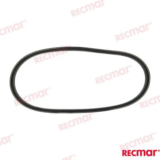 COURROIE YANMAR - REC128670-77350 – Image 2