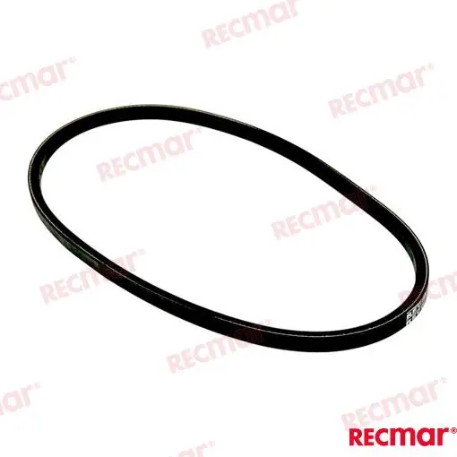 COURROIE YANMAR - REC128670-77350 – Image 5