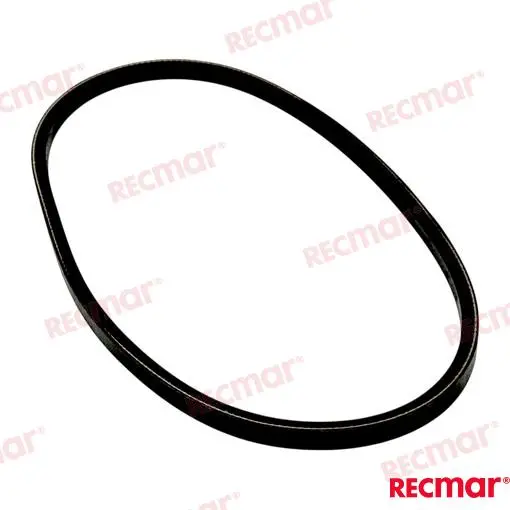 COURROIE YANMAR - REC128670-77350 – Image 6