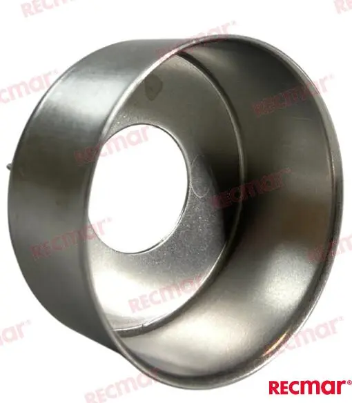 INSERT INOX - REC161572 – Image 3