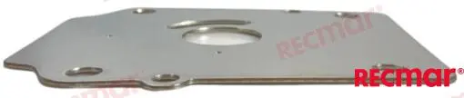 PLATE - REC17471-87L01 – Image 2