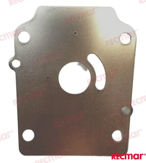 PLATE - REC17471-87L01 – Image 3