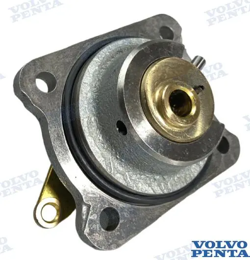 MÉCANISME DE CHANGEMENT - REC21256410 – Image 5