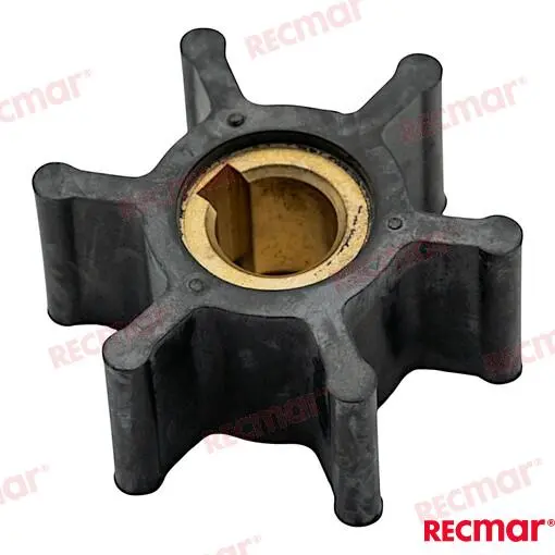 TURBINE JABSCO 22799-0001 - REC22779-0001 – Image 4