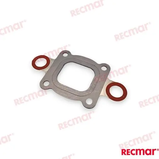 JOINT COLLECTEUR - REC27-864547A02 – Image 3