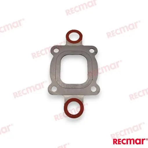 JOINT COLLECTEUR - REC27-864547A02 – Image 4