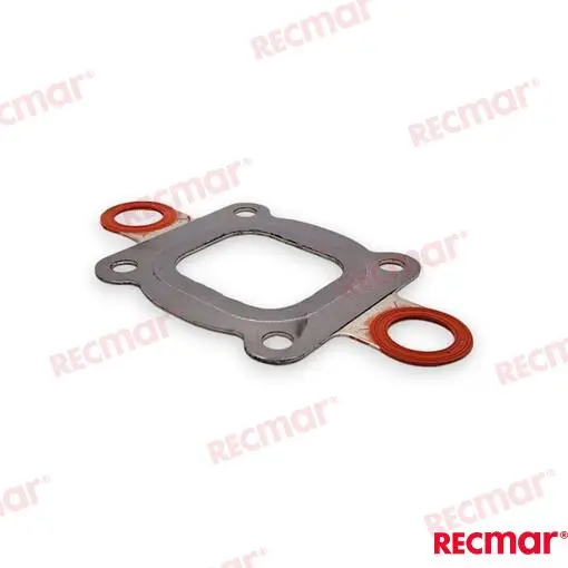 JOINT COLLECTEUR - REC27-864547A02 – Image 5