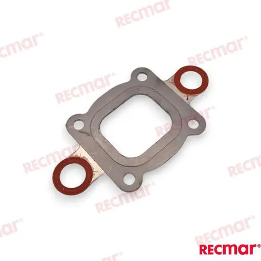 JOINT COLLECTEUR - REC27-864547A02 – Image 6