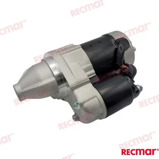 DEMARREUR BRP SUZUKI - REC31100-95J01 – Image 2
