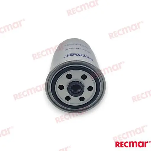 FILTRE SEPARATEUR - REC35-879172104 – Image 3