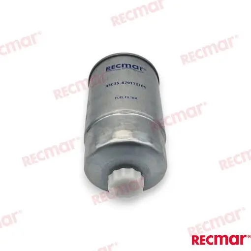 FILTRE SEPARATEUR - REC35-879172104 – Image 5