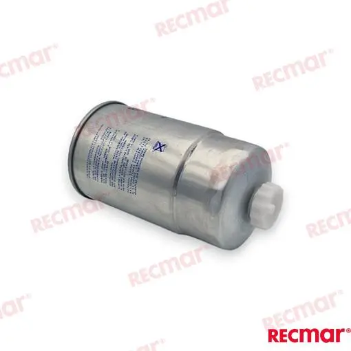 FILTRE SEPARATEUR - REC35-879172104 – Image 6