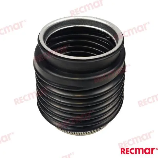 SOUFFLET DE CARDAN OMC VOLVO - REC3841481 – Image 2