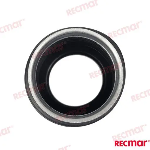 SOUFFLET DE CARDAN OMC VOLVO - REC3841481 – Image 3