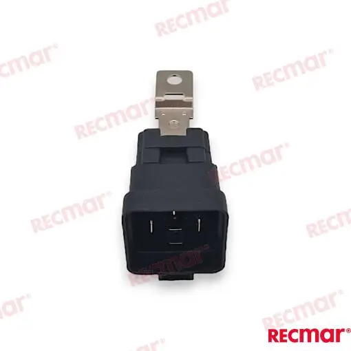 RELAIS - REC3854138 – Image 3