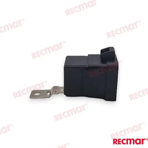 RELAIS - REC3854138 – Image 5