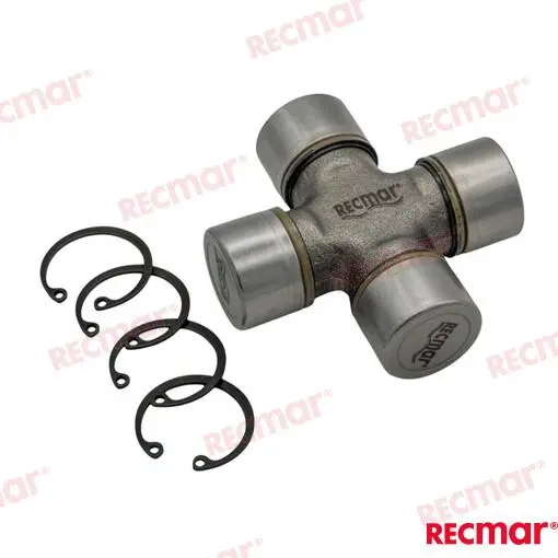 CROISILLON DE CARDAN - REC3860232 – Image 3