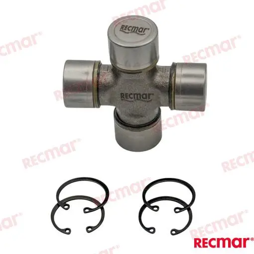 CROISILLON DE CARDAN - REC3860232 – Image 4