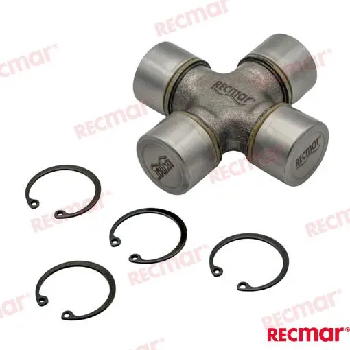 CROISILLON DE CARDAN - REC3860232 – Image 5