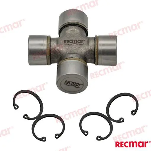 CROISILLON DE CARDAN - REC3860232 – Image 6