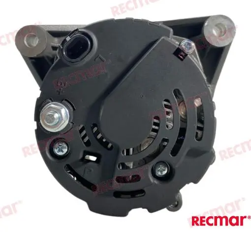 ALTERNATEUR - REC3884950 – Image 2