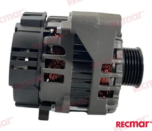 ALTERNATEUR - REC3884950 – Image 3