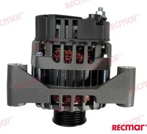 ALTERNATEUR - REC3884950 – Image 4