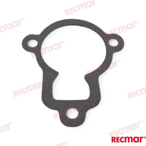 JOINT DE THERMOSTAT - REC3T9-01032-0 – Image 2