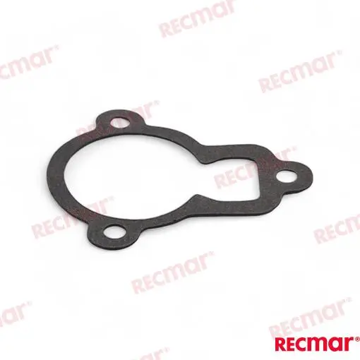 JOINT DE THERMOSTAT - REC3T9-01032-0 – Image 3