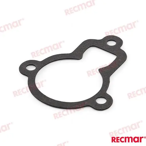 JOINT DE THERMOSTAT - REC3T9-01032-0 – Image 4