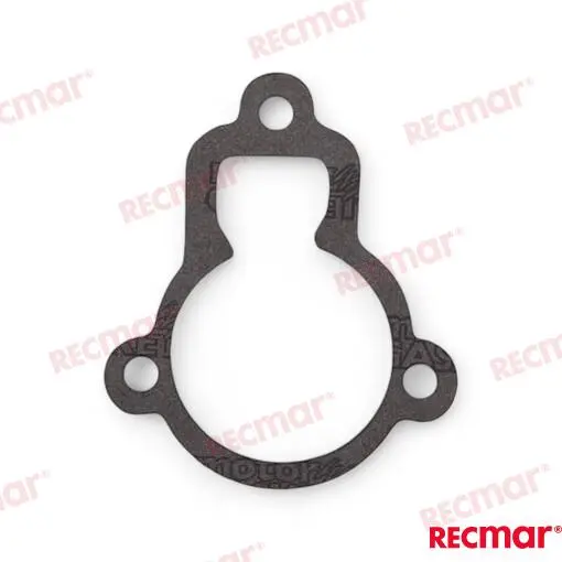 JOINT DE THERMOSTAT - REC3T9-01032-0 – Image 5