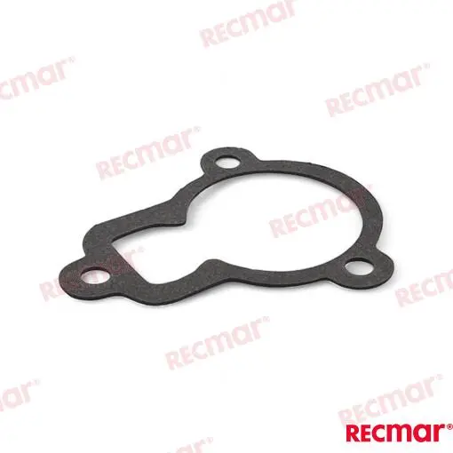 JOINT DE THERMOSTAT - REC3T9-01032-0 – Image 6