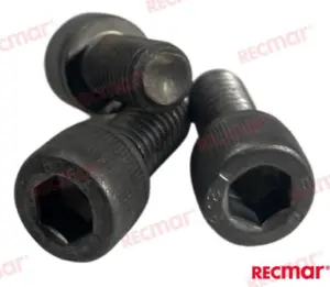 KIT VISSERIE – REC43T02