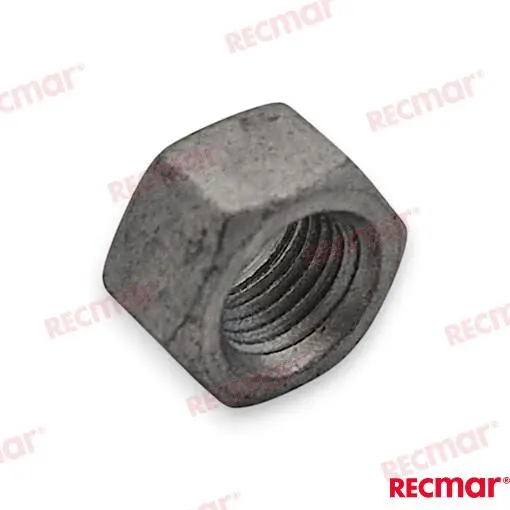 ECROU - REC46335 – Image 3