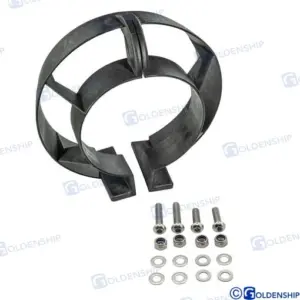 PROTECTION D’HELICE 5/9CV – REC5-9.8