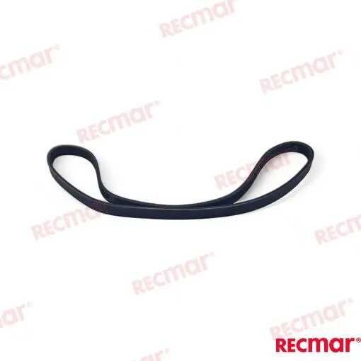 COURROIE SERPENTIN MERCRUISER - REC57-828507Q01 – Image 4