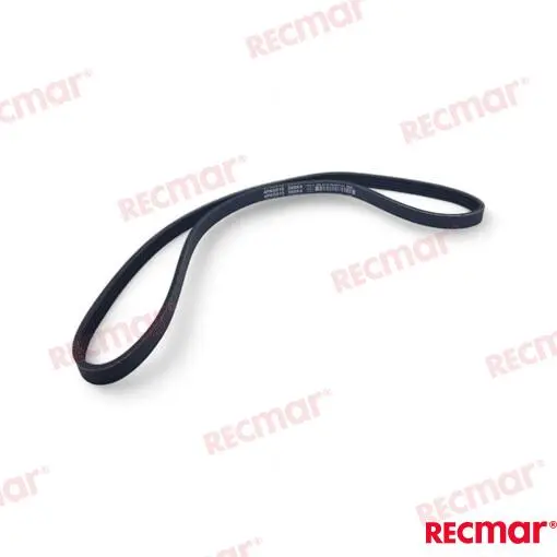 COURROIE SERPENTIN MERCRUISER - REC57-828507Q01 – Image 5