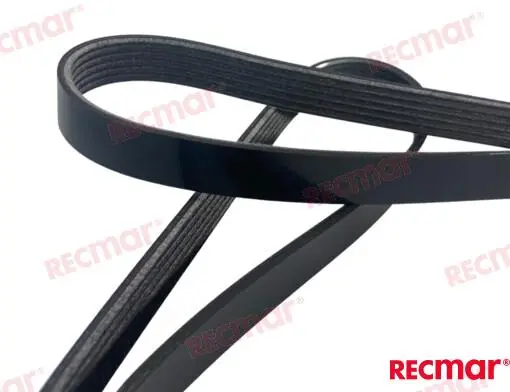 COURROIE - REC57-8M0097728 – Image 2