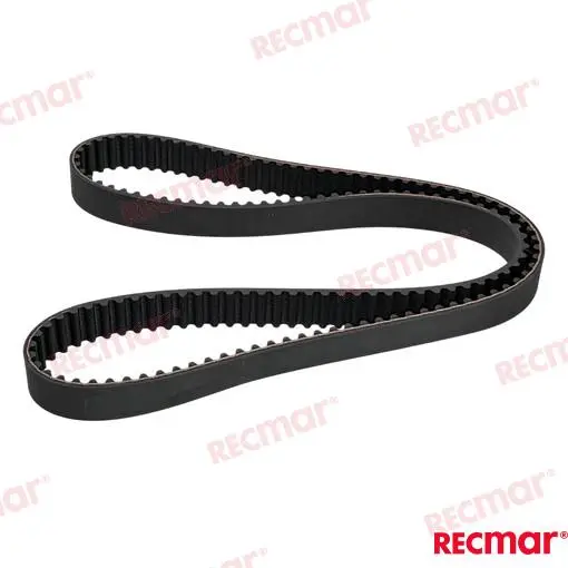 COURROIE YAMAHA - REC63P-46241-00 – Image 4