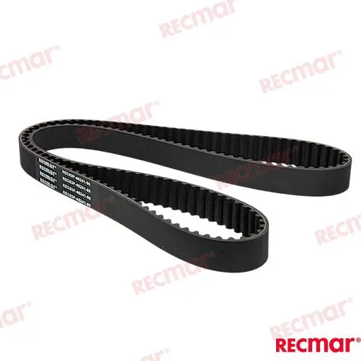 COURROIE YAMAHA - REC63P-46241-00 – Image 5