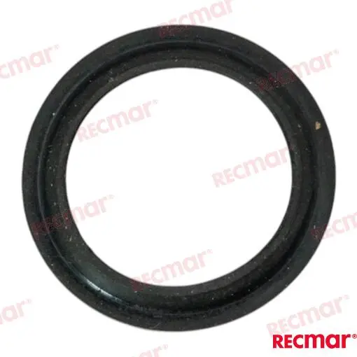 JOINT SPI - REC64E-43822-00 – Image 2